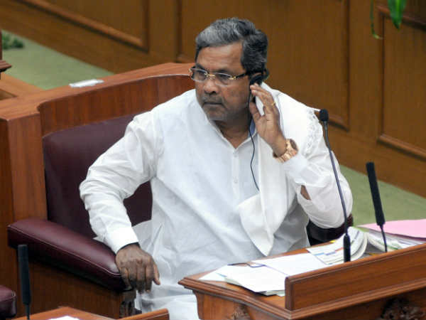 ನಮ್ಮ ಶಾಸಕರ ವೇತನ ಮೊದಲು ಎಷ್ಟಿತ್ತು?