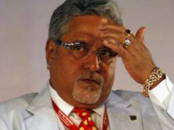 2 ದೇಶದ ಲೆಕ್ಕದಲ್ಲಿ ಅಪರಾಧಿಯಾಗಬೇಕು