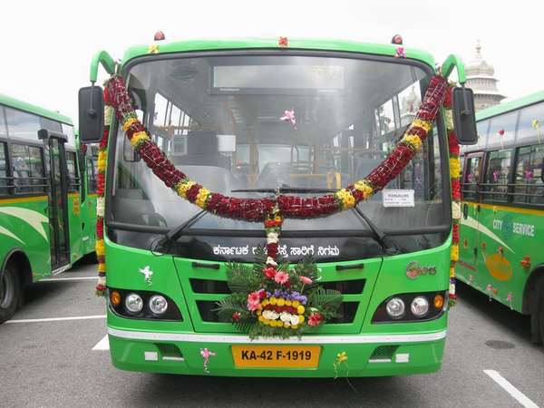 ವೇಗದಲ್ಲಿ ಸಂಚರಿಸಲು ನೆರವಾಗಲಿದೆ