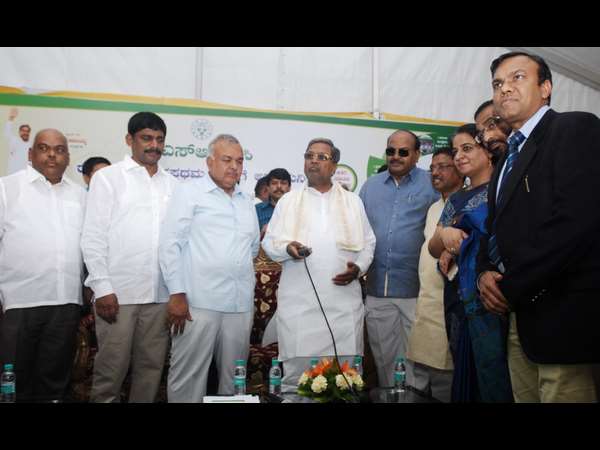 ಹೊಸ ಸುರಕ್ಷಣಾ ವಿನ್ಯಾಸವುಳ್ಳ ಬಸ್