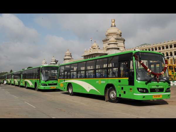 ಸಿಬ್ಬಂದಿಗೆ ಸೂಕ್ತ ತರಬೇತಿ