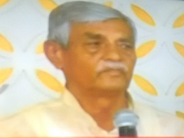 'ಸಂಘಟನೆಗಾಗಿ ಬ್ರಿಗೇಡ್ ಸ್ಥಾಪನೆ'