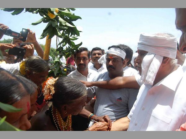 ರಾಖಿ ಹಬ್ಬ