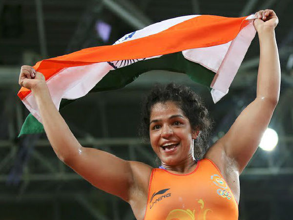 ಪ್ರಯೋಜಿತ ಪ್ರವಾಸದ ಪ್ಯಾಕೇಜ್