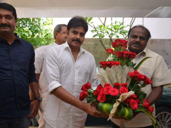 ನಿರ್ಮಾಪಕ ಸಿಆರ್ ಮನೋಹರ್ ಸಾಥ್