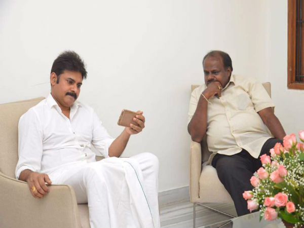 ಬಲಿಜ ಸಮುದಾಯದ ಓಲೈಕೆಗೆ ಒತ್ತು