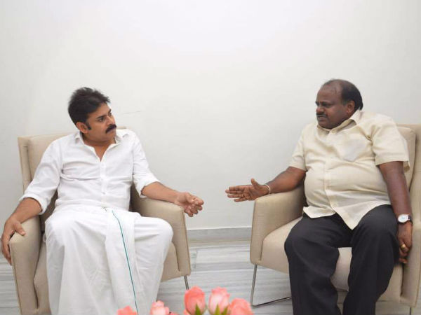 ಸುದ್ದಿಗಾರರೊಂದಿಗೆ ಮಾತನಾಡಿದ್ದೇನು?
