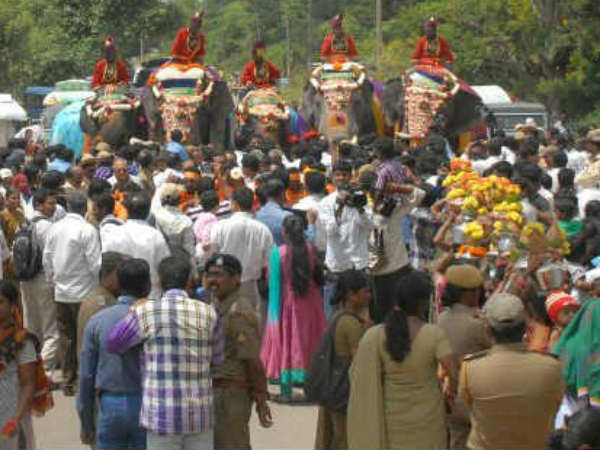 ವಿಜಯ ಪರಿಚಯ ಇಲ್ಲಿದೆ