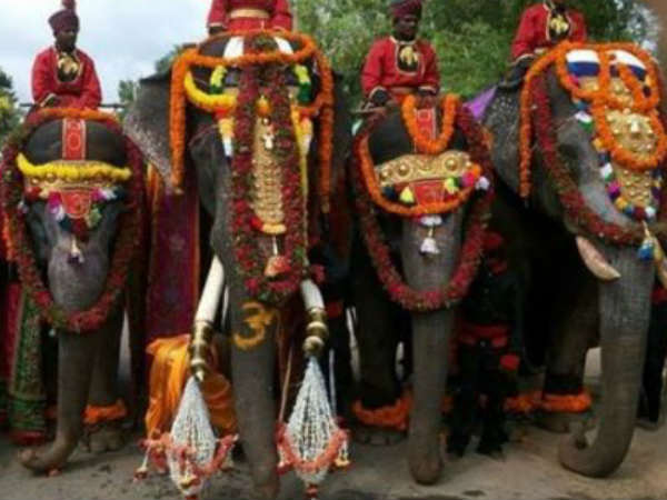 ಅಭಿಮನ್ಯು ಪರಿಚಯ ಇಲ್ಲಿದೆ