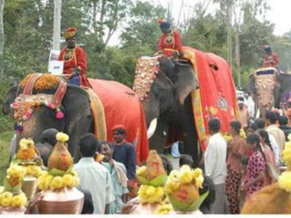 ಅರ್ಜುನ ಪರಿಚಯ ಇಲ್ಲಿದೆ
