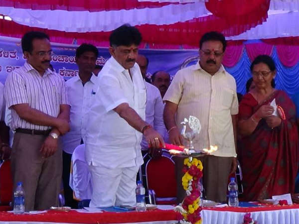 ರಮ್ಯಾ ಲೋಕಸಭೆಗೆ ಸ್ಪರ್ಧಿಸಲಿದ್ದಾರೆ