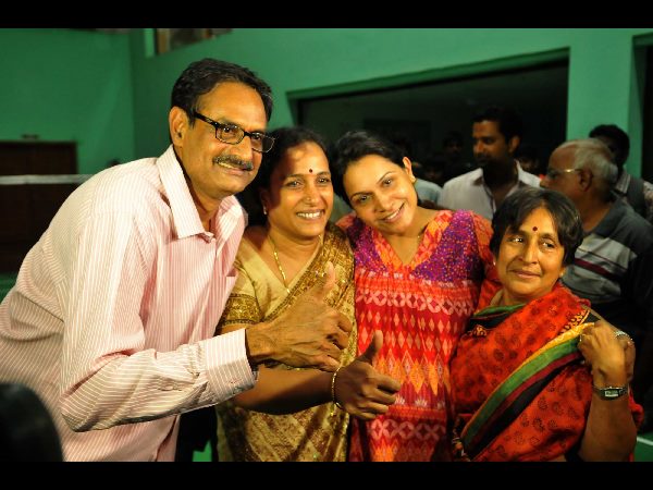 ಭಾರತೀಯ ಬ್ಯಾಡ್ಮಿಂಟನ್ ಅಸೋಶಿಯೇಷನ್
