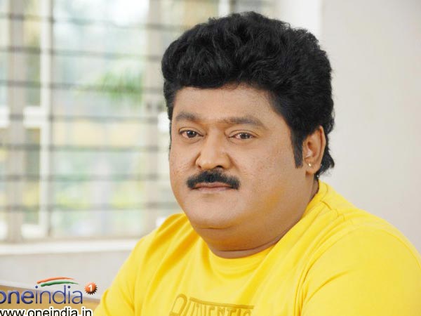 ಬಿಲ್ ಕ್ಲಿಂಟನ್ ಪಕ್ಕದಲ್ಲಿ ಫೋಟೋ!