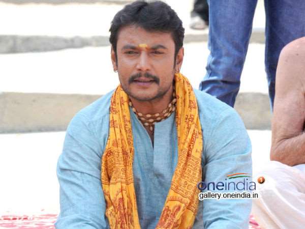 ಗಣ್ಯರ ಆಸ್ತಿಗೆ ಸರ್ವೆ ಏಕೆ?
