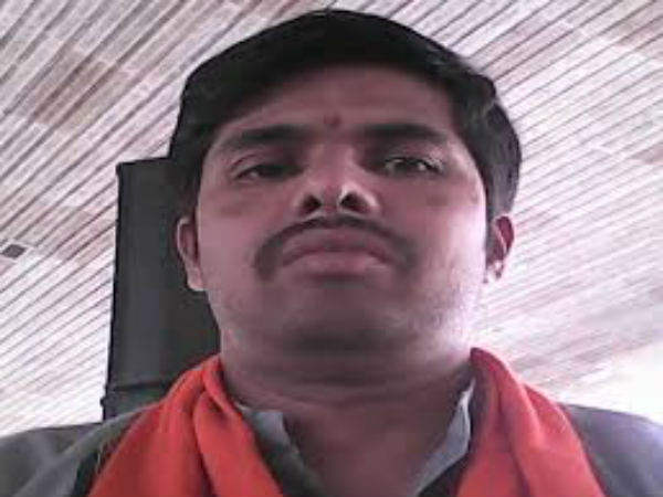ಪ್ರಮುಖ ಆರೋಪಿ ಇನ್ನೂ ಸಿಕ್ಕಿಲ್ಲ