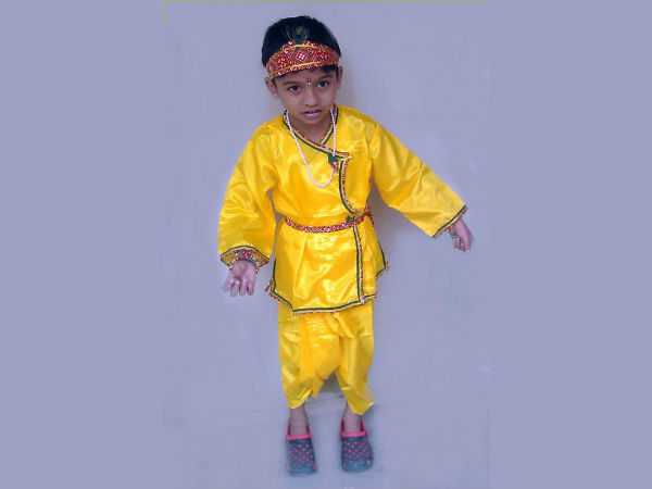 ಬನ್ನಿರಿ ಪಾಮೆಂಗೊಳೆಲ್ಲ ರನ್ನತೋಟದೊಳಾಡುವಾ