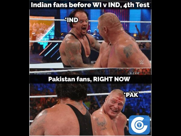 ಪಾಕ್ ಅರ್ಹ