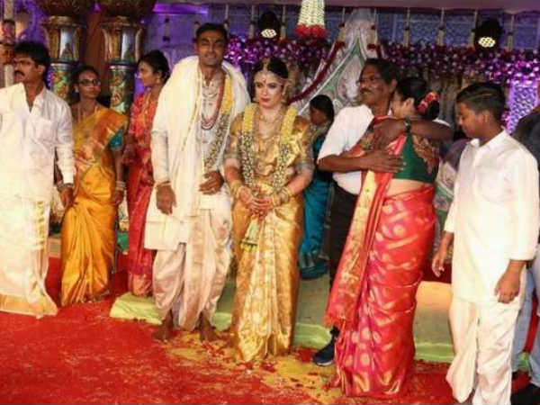 ಅಂತಾರಾಷ್ಟ್ರೀಯ ಮಟ್ಟದ ಆಟಗಾರ
