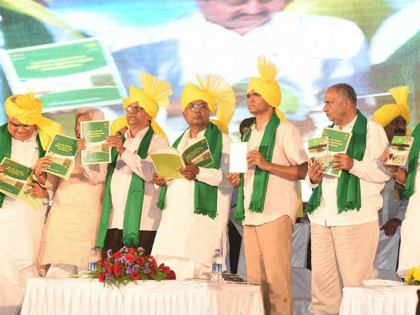 ಪ್ಯಾಕೇಜ್ ಘಟಕಗಳು