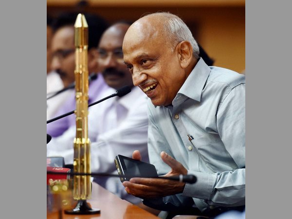 ಉಡಾವಣೆ ಹೇಗಿತ್ತು?