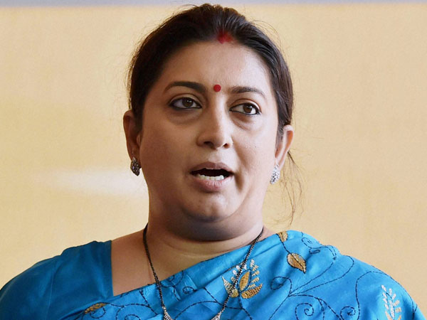 ದುಬಾರಿ ಶಾಪ್ಪಿಂಗ್