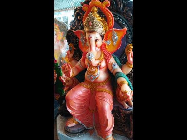 ವಿಸರ್ಜನೆ ಹೇಗೆ?