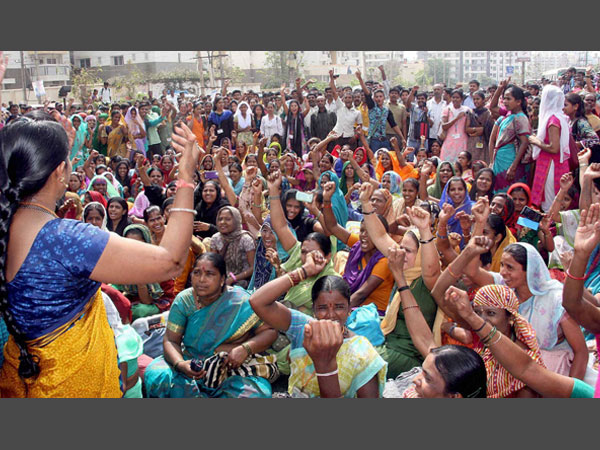 ಶಾಲಾ ಕಾಲೇಜುಗಳಿಗೆ ರಜೆ ಘೋಷಿಸಿಲ್ಲ