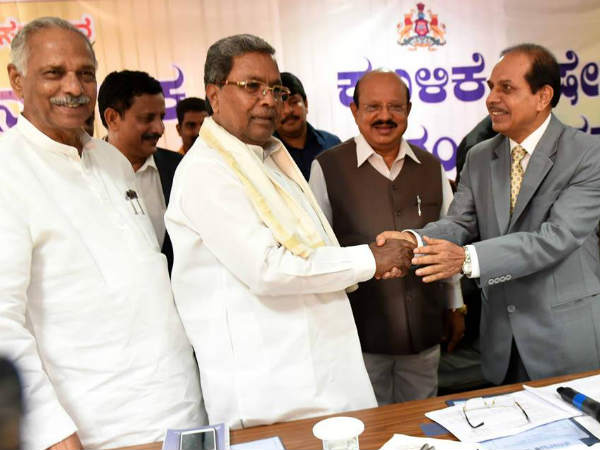 ವಿಶೇಷ ಕೋರ್ಟ್ ಸ್ಥಾಪನೆ ಮಾಡಿದ್ದು ಏಕೆ?