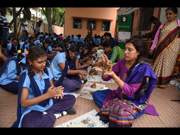 ಜನರಿಗೆ ಸಕಾರಣ ಸಿಗಬೇಕು