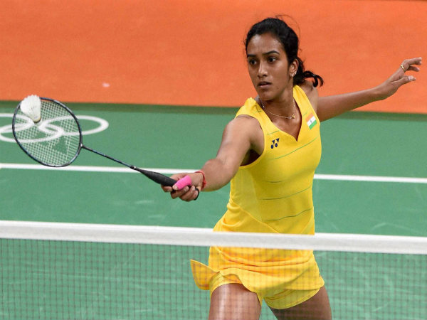 pv sindhu pv sindhu
