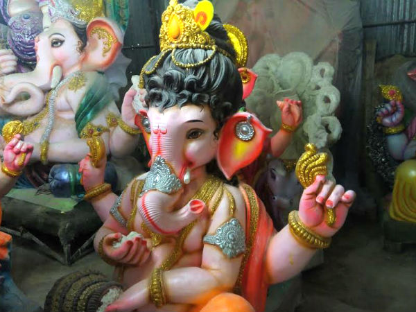 ಗ್ರಾಹಕರಿಗೆ ಪರಿಸರದ ಬಗ್ಗೆ ಕಾಳಜಿ ಇದ್ದರೆ