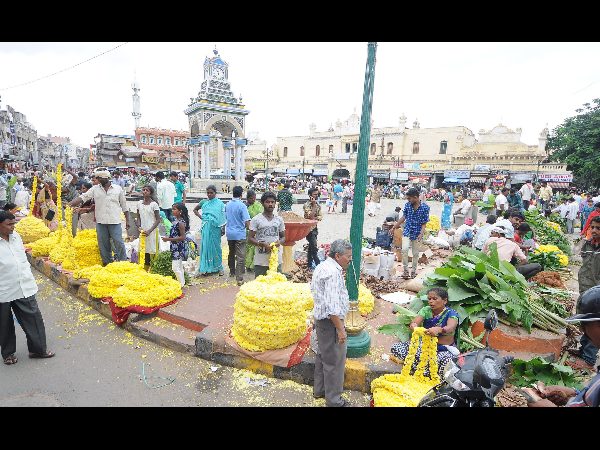 ಪರಿಸರ ಸ್ಣೆಹಿ ಗಣಪ