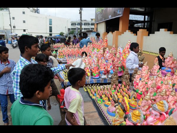 30 ವರ್ಷದ ಸಾಧನೆ