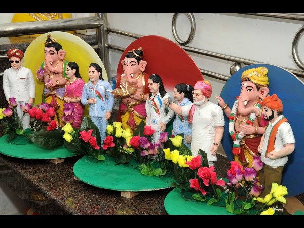 ಒಲಿಂಪಿಕ್ಸ್ ಪ್ರಭಾವ