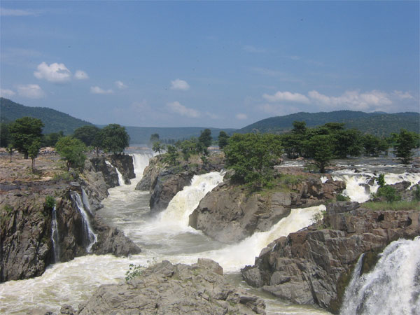 ಅಂದಿನ ಒಪ್ಪಂದ