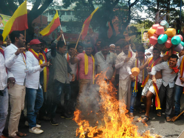 ಶಿವರಾಮೇಗೌಡ ಆಕ್ರೋಶ