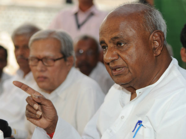 ನೀರು, ಏಕತೆಯ ವಿಚಾರದಲ್ಲಿ ಒಗ್ಗಟ್ಟಾಗಿರಿ