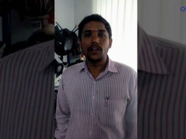 ತಮಿಳುನಾಡಿನ ಪರ ತೀರ್ಪು ಯಾಕೆ?