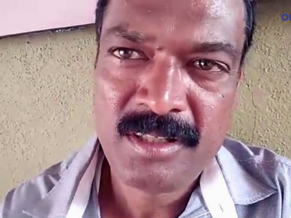 ಪ್ರಧಾನಿ ಮಧ್ಯಪ್ರವೇಶಿಸಲಿ