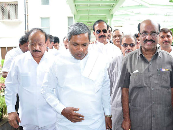 ಜಯಾಗೆ ಸಿಎಂ ಸಿದ್ದು ಪತ್ರ