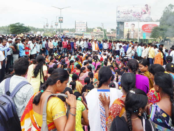 ಅವಾಚ್ಯ ಶಬ್ದಗಳಿಂದ ನಿಂದನೆ