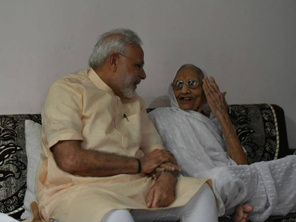ಟ್ವಿಟ್ಟರ ನಲ್ಲಿ