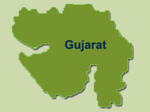 ಸಮೀಕ್ಷೆ ನಡೆಸಿದ್ದು ಕಾಂಗ್ರೆಸ್