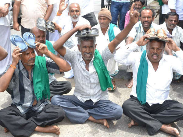 ಬುಧವಾರ ಜನಪ್ರತಿನಿಧಿಗಳ ಸಭೆ