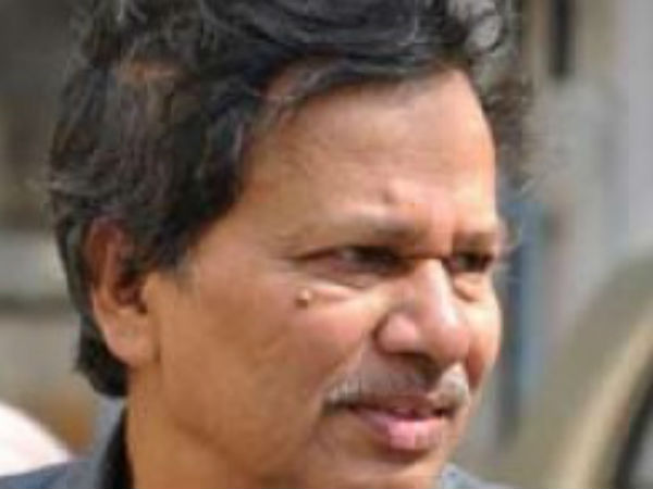 ಆಡಳಿತ-ವಿಪಕ್ಷ ಒಂದಾಗಲಿ