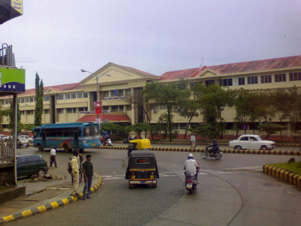 ಯೋಜನೆಯ ಪ್ರಮುಖ ಅಂಶಗಳು