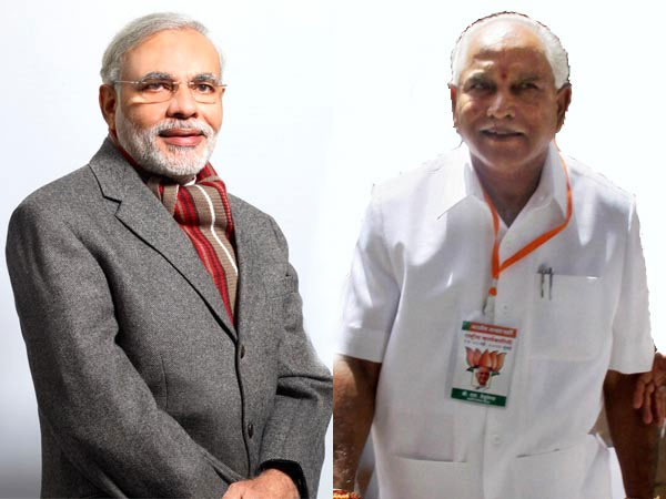 ಪ್ರಧಾನಿ ಮಧ್ಯಸ್ಥಿಕೆ