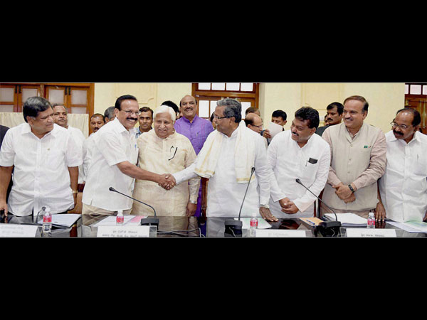ಸದಾನಂದ ಗೌಡ