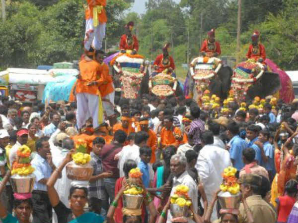 ಏಳನೇ ದಿನ
