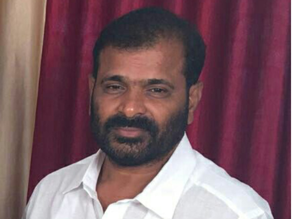 ನ್ಯಾಯಾಲಯದ ಪರಿಸರಕ್ಕೆ ಬಂದಿದ್ದ ಸುಪಾರಿ ಕಿಲ್ಲರ್ಸ್ ಹೆಜ್ಜೆ